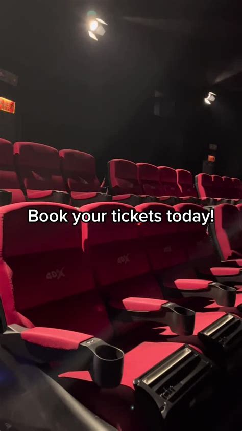 ayala 30th cinema schedule today|4DX Cinemas in UPTC and Greenbelt 3 are back .
